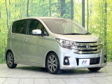 大好評のボディコーティング「弾スプラッシュコート」もご納車までに施工可能。通常のガラスコートと異なる、耐久年数6年の無機質ガラスコーティングが、ボディをキレイな状態に保ってくれます。