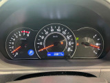 商談ルームにはキッズルームも完備しています☆お子様連れでもゆっくりとお車をお選びいただけます!