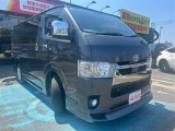 当店は新車、高年式特選中古車常時在庫50台以上!!アルファード、ヴェルファイア、VOXYなど国産オールメーカーお取り扱いございますので、在庫の有無の確認や気になる点があればお気軽にお問合せ下さい!!