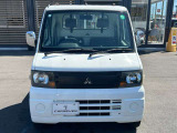 下取り金額も頑張ります!古い車や過走行車も相談お待ちしております!!
