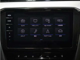 初年度登録より10年10万km以内のフォルクスワーゲン正規輸入車のみをお届けします。