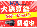 N-BOX ファッションスタイル 2トーン 