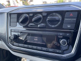 メンテナンスパックはご購入時だけのお得な点検・整備パック(有償)。点検コースと車検コースがございます。詳しくは店舗コーディネーターまでお問い合わせ下さい。