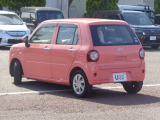 車両詳細についてのお問合せは、HondaCars大分中央 中古車事業部 097-544-8145 までお願い致します。