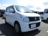 オールメーカー取り扱いしています。在庫にない車もご用意できます!お気軽にお問い合わせください!
