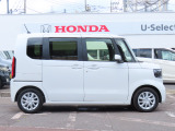 全国のホンダ正規店でご利用いただける保証付きです。保証料をご負担いただくことで、保証期間を延長することができます!