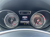 メンテナンスパックはご購入時だけのお得な点検・整備パック(有償)。点検コースと車検コースがございます。詳しくは店舗コーディネーターまでお問い合わせ下さい。