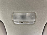 商談ルームにはキッズルームも完備しています☆お子様連れでもゆっくりとお車をお選びいただけます!