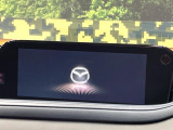 CX-30 2.0 20S プロアクティブ ツーリングセレクション 