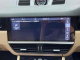 メンテナンスパックはご購入時だけのお得な点検・整備パック(有償)。点検コースと車検コースがございます。詳しくは店舗コーディネーターまでお問い合わせ下さい。