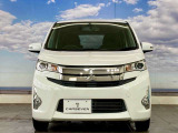 【お車の品質チェック!】全車、第三者専門機関の検査済み!検査結果を正直に開示!車両状態をシッカリと把握して安心してお買い求め頂けます♪より具体的な車両状態のご確認はお電話にてご対応致します!