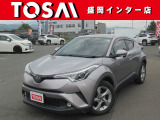 全国のお客様に向けて販売可能です。♪日本全国どの地域にも納車可能です♪掲載画像ではわからない傷、程度のご説明、気になる箇所の追加写真の案内やLINE等を使用してのリモート商談も可能です!