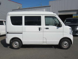 中古車なので、どなたでも走行距離は気になります。当社は【走行管理システム】という全国単位の共有システムにて全車両の走行距離の不正をチェック済!メーター不正の車輌は販売いたしません!!