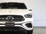 お気軽にお問い合わせください。Tel:075-325-0440 Mobile:090-6756-7496  中古車担当:廣田まで