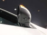 お気軽にお問い合わせください。Tel:075-325-0440 Mobile:090-6756-7496  中古車担当:廣田まで