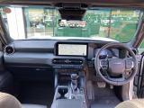 全国納車も可能です!全国展開のガリバーネットワークで、北海道から沖縄までどこでもご納車可能※です!詳細はお気軽にお問い合わせください!※車両運搬費がかかります。