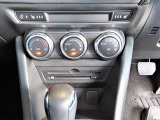 写真では伝えきれないので、車両状態につきましてはお気軽にお問い合わせ下さい