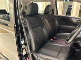 商談ルームにはキッズルームも完備しています☆お子様連れでもゆっくりとお車をお選びいただけます!