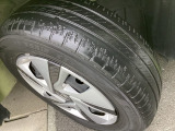 この度は、当店のお車をご覧いただきまして誠にありがとうございます。お気軽にお問い合わせください。