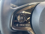 【中古軽自動車全メーカー取り扱い】☆タント・NBOX・スペーシア・デイズルークス・ワゴンR・NWGN・モコ・ラパン・デイズ・ミライース・アルト・箱バンなど幅広い車種を取り揃えています♪