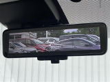 店舗にて現車の確認もいただけますので、お電話で在庫のご確認の上是非ご来店くださいませ!!!