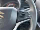 気になる車はすぐにお問い合わせください!画面右側の0066から始まる無料ダイヤルからお問い合わせ下さい!専門スタッフがお車のご質問にお答えいたします!