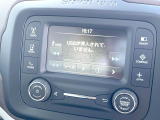 ●USB接続:お手持ちのミュージックプレーヤーを接続し、車内でお気に入りの音楽を気軽に楽しむことができます♪
