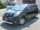 ご納車前に整備にて消耗品を含めて点検します!ご安心ください!納車後のアフターもお任せ下さい!車検、板金塗装、ドレスアップ、何でもお任せ!