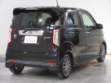 ボディクリーニング後、愛車をピカピカの状態へ保護するコーティング「ブライトパック」がおススメです!水垢がつきにくく、手入れがしやすくなりますよ!いつも愛車をきれいにしておきたい方におススメです。