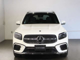 お気軽にお問い合わせください。Tel:075-325-0440 Mobile:090-6756-7496  中古車担当:廣田まで