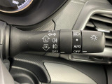 商談ルームにはキッズルームも完備しています☆お子様連れでもゆっくりとお車をお選びいただけます!