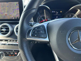気になる車はすぐにお問い合わせください!画面右側の0066から始まる無料ダイヤルからお問い合わせ下さい!専門スタッフがお車のご質問にお答えいたします!
