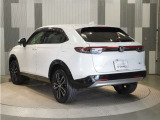 色々なお店で販売しているHonda車ですが、アフターサービスも全てお任せ頂けるのは「HondaCars正規販売店」だけ!ご納車後もお住まいの地域の販売店にて アフターサービスをお任せいただけます。