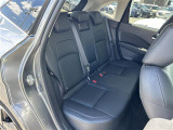 みなさまのお車選びのお手伝いをさせてください!スタッフ一同心よりご来店、お問い合わせをお待ちしております!