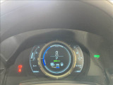 ☆自社ローン取り扱い☆日本全国納車可能!北は北海道～南は沖縄に数々の納車の実績がございます!提携陸送会社の専属ドライバーがお客様のお車を安全にお届け致します。お気軽にご相談ご相談下さいませ!