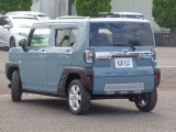 車両詳細についてのお問合せは、HondaCars大分中央 中古車事業部 097-544-8145 までお願い致します。
