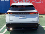 お問い合わせは047-439-7101まで、お気軽にどうぞ♪千葉日産は水曜日が定休日となりますが、10時から18時まで営業しております。火曜日も連休の場合もございますので、ご留意くださいませ。