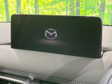 CX-5 2.0 20S ブラックトーンエディション 