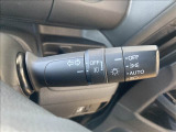 軽スマイルは、自社にて車検工場・鈑金工場・レンタカー・自動車保険代理店があるから安心してお車のことならお任せください★
