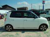 気になる車はタッチの差で売れる事が多々ありますのでお電話ください。その後ご契約頂き必要な書類のやりとりは郵送で可能です。