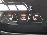 気になる車はすぐにお問い合わせください!画面右側の0066から始まる無料ダイヤルからお問い合わせ下さい!専門スタッフがお車のご質問にお答えいたします!