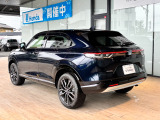 第三者機関にて車両検査行っております。安心してお車選びを行うことが可能です。
