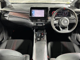 ノートオーラ 1.2 NISMO 修復歴無し