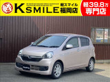 ★〈自社ローン〉取り扱い★この度は、軽スマイルの車両をご覧いただき誠にありがとうございます!