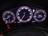 CX-60 3.3 XD ハイブリッド プレミアムスポーツ ディーゼル 4WD 