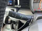 気になる車はまずはお気に入り登録をお願いいたします!