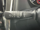 気になる車はすぐにお問い合わせください!画面右側の0066から始まる無料ダイヤルからお問い合わせ下さい!専門スタッフがお車のご質問にお答えいたします!