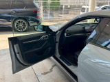 BMW Premium Selection 調布/〒182-0015東京都調布市八雲台2-14-1/TEL.042-426-1166/営業時間:10:00-18:00