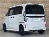 店舗にて現車の確認もいただけますので、お電話で在庫のご確認の上是非ご来店くださいませ!!!
