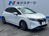 大好評のボディコーティング「弾スプラッシュコート」もご納車までに施工可能。通常のガラスコートと異なる、耐久年数6年の無機質ガラスコーティングが、ボディをキレイな状態に保ってくれます。